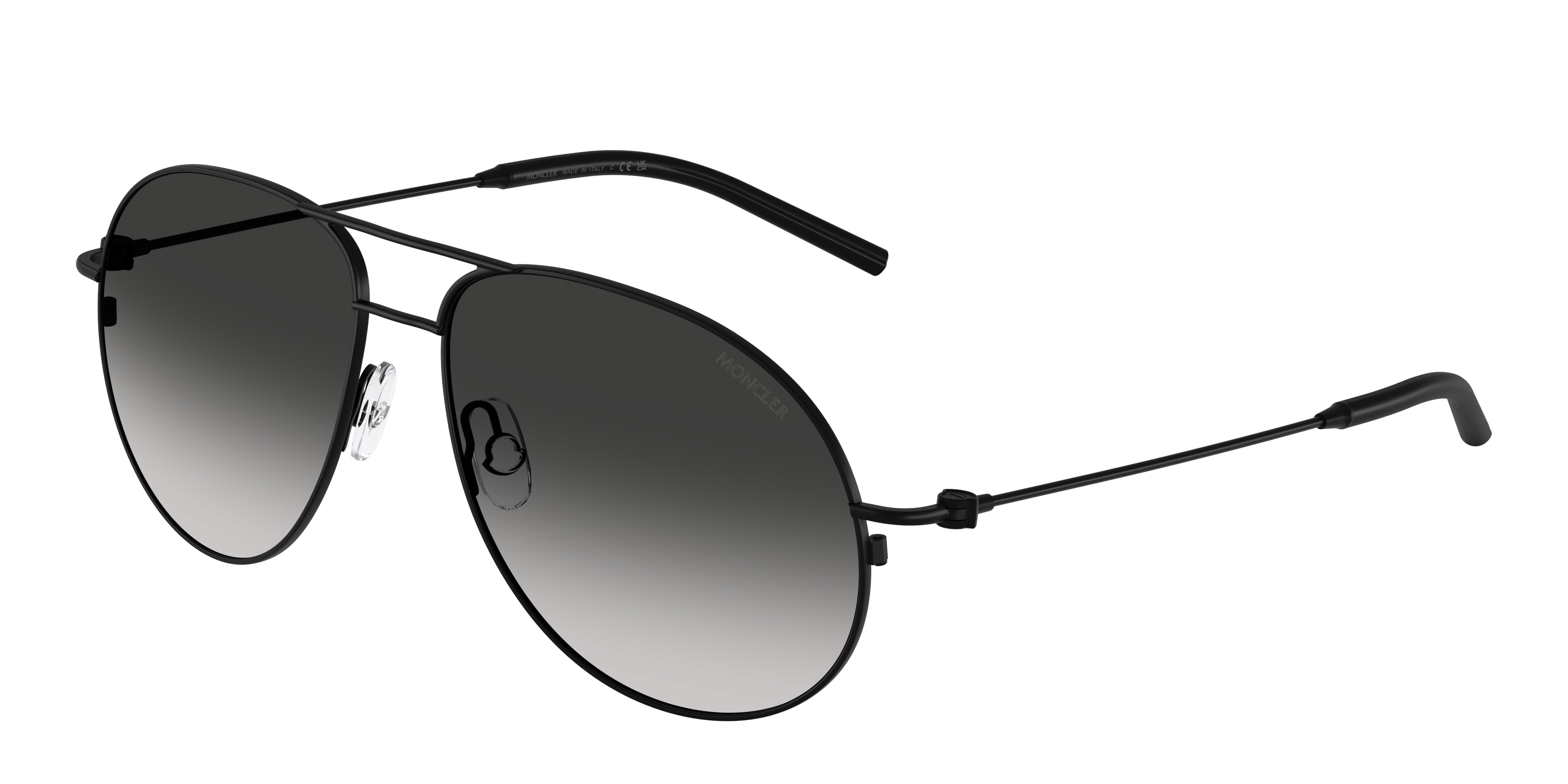 Moncler ME4002 10013C Flyze